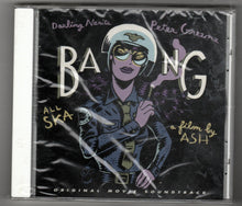 Load image into Gallery viewer, Bang Original Movie Soundtrack Various Ska Artists Album CD 1997 - TulipStuff
