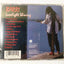 Barri Lovelight Shining Reggae Album CD Valley Vue 1995 - TulipStuff