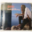 Barri Lovelight Shining Reggae Album CD Valley Vue 1995 - TulipStuff