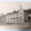 Basilique du Bois Chenu Maison des Chapelains France 1900's - TulipStuff