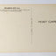 Be A Winner In Atlantic City New Jersey Postcard 1979 - TulipStuff