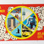 Be A Winner In Atlantic City New Jersey Postcard 1979 - TulipStuff