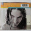Ben Arnold Almost Speechless Rock Album CD Columbia 1995 - TulipStuff