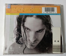 Load image into Gallery viewer, Ben Arnold Almost Speechless Rock Album CD Columbia 1995 - TulipStuff
