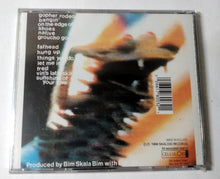 Load image into Gallery viewer, Bim Skala Bim Tuba City Boston Ska Reggae Album CD Skaloid 1988 - TulipStuff
