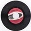 B.J. Thomas Raindrops Keep Fallin' On My Head 7" Butch Cassidy - TulipStuff