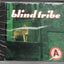 Blind Tribe A Seattle Grunge Rock EP CD 1994 - TulipStuff