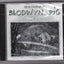 Mick Abrahams' Blodwyn Pig Lies Blues Rock Album CD 1999 - TulipStuff