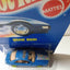 Hot Wheels Collector #149 BMW 850i Luxury Car 1993 liw - TulipStuff
