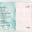 BOAC Inflight Lunch Menu Early 1970's London Philadelphia Detroit - TulipStuff