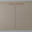 Bosphore Palais Dolma-Baghtche Constantinople Istanbul Turkey 1910's - TulipStuff