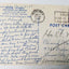 Boulder Colorado Sanitarium and Hospital 1959 Postcard - TulipStuff