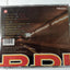 BPI Movie Soundtrack Gangsta Rap Album CD Bryant 1993 - TulipStuff