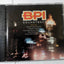 BPI Movie Soundtrack Gangsta Rap Album CD Bryant 1993 - TulipStuff