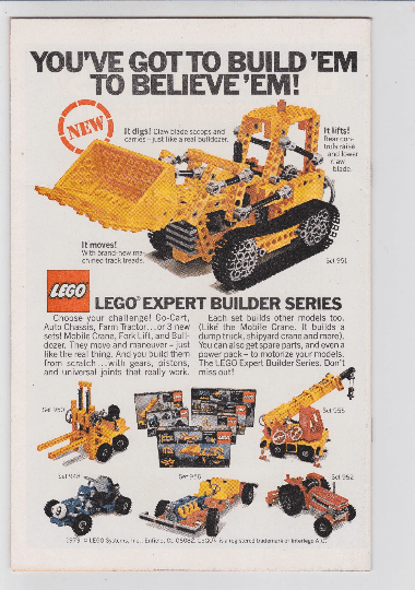 Brave and the Bold 158 with Batman and Wonder Woman Jan 1980 - TulipStuff