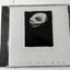 Breach It's Me God Swedish Hardcore Doom Metal Album CD 2000 - TulipStuff
