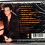 Bruce Henderson The Wheels Roll Valley Album CD 2000 - TulipStuff