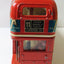 Corgi Toys 469 BTA Welcome to Britain London Transport Routemaster Bus - TulipStuff