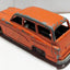 Budgie Toys no. 15 Austin A95 Westminster Countryman England 1957 - TulipStuff