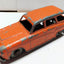 Budgie Toys no. 15 Austin A95 Westminster Countryman England 1957 - TulipStuff