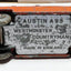Budgie Toys no. 15 Austin A95 Westminster Countryman England 1957 - TulipStuff