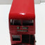 Budgie Toys 236 Uniflo London Transport AEC Routemaster Bus 1970's MIB - TulipStuff