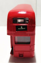 Load image into Gallery viewer, Budgie Toys 236 Uniflo London Transport AEC Routemaster Bus 1970&#39;s MIB - TulipStuff
