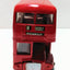 Budgie Toys 236 Uniflo London Transport AEC Routemaster Bus 1970's MIB - TulipStuff