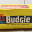 Budgie Toys 236 Uniflo London Transport AEC Routemaster Bus 1970's MIB - TulipStuff