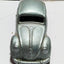 Budgie Toys no. 8 Volkswagen 1200 Saloon VW Beetle England 1956 - TulipStuff