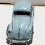 Budgie Toys no. 8 Volkswagen 1200 Sedan VW Bug England 1956 - TulipStuff