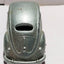 Budgie Toys no. 8 Volkswagen 1200 Saloon VW Beetle England 1956 - TulipStuff