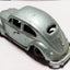 Budgie Toys no. 8 Volkswagen 1200 Saloon VW Beetle England 1956 - TulipStuff