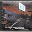 Buford O'Sullivan The Club Of Hopes And Fears Ska Album CD 1998 - TulipStuff