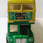 Corgi Toys 469 Buy Before You Fly London Transport Routemaster Bus - TulipStuff