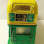 Corgi Toys 469 Buy Before You Fly London Transport Routemaster Bus - TulipStuff