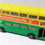 Corgi Toys 469 Buy Before You Fly London Transport Routemaster Bus - TulipStuff