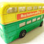 Corgi Toys 469 Buy Before You Fly London Transport Routemaster Bus - TulipStuff