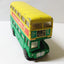 Corgi Toys 469 Buy Before You Fly London Transport Routemaster Bus - TulipStuff