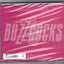 Buzzcocks Live Tension Silver Jubilee Limited Edition Punk CD 2002 - TulipStuff