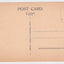 Cairo The Coptic Church Abu Serge The Crypt Egypt 1910's - TulipStuff