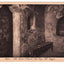 Cairo The Coptic Church Abu Serge The Crypt Egypt 1910's - TulipStuff