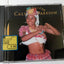 Voyager: Calypso Passion Jamaica Album CD 2000 - TulipStuff