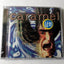 Caramel S/T Canadian Rock Album CD Geffen 1997 - TulipStuff
