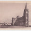 Casablanca Morocco Sainte Marguerite L'Eglise des Roches Noires 1930's - TulipStuff