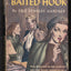 The Case Of The Baited Hook Perry Mason Erle Stanley Gardner 1945 - TulipStuff