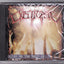 Castigate Bring Me The Head Of German Grindcore Death Metal Album CD - TulipStuff