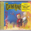 Catherine Hot Saki and Bedtime Stories Alternative Rock Album CD 1996 - TulipStuff