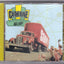 Catherine Sorry Alternative Rock Album CD TVT 1994 - TulipStuff