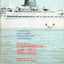 Chandris Cruises tss Regina Magna 1973-74 Caribbean Cruise Brochure - TulipStuff